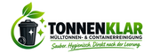 Tonnenklar-Gifhorn - Startseite