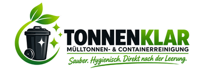 Tonnenklar-Gifhorn